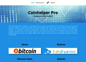 coinhelper.pro