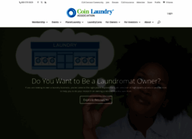 coinlaundry.org