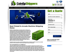 coinopshippers.com