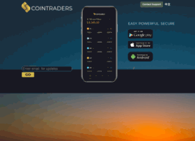 cointraders.io
