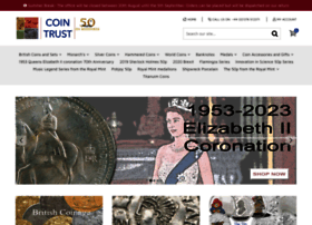cointrust.co.uk