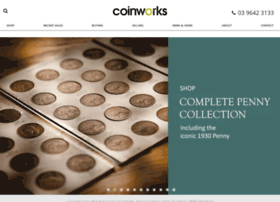 coinworks.com.au