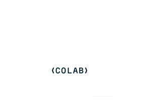 colabarchitects.com.au