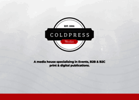 coldpressmedia.co.za