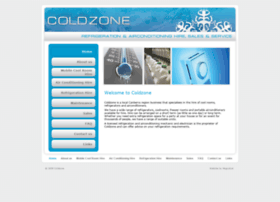 coldzone.com.au