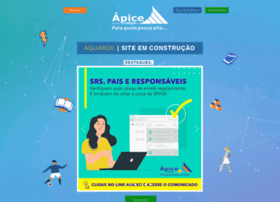 colegioapicerv.com.br
