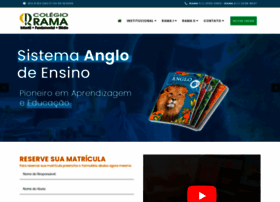 colegiorama.com.br
