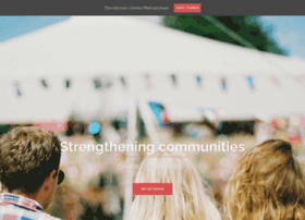 collaborativecommunity.co.uk
