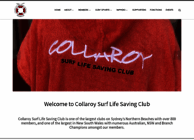 collaroysurfclub.com.au