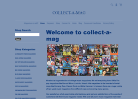 collect-a-mag.com