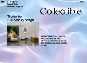 collectible.design