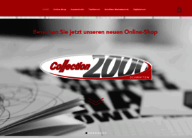 collection2000.at