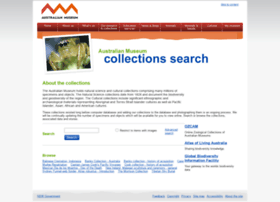 collections.australianmuseum.net.au