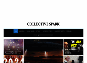collective-spark.xyz