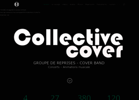 collectivecover.ch
