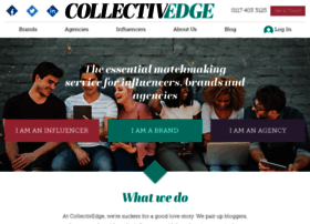 collectivedge.com