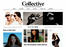 collectivemagazine.com