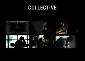 collectiveny.com