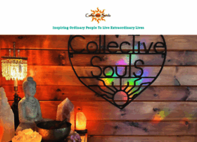collectivesouls.org