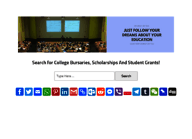 college-education-online.site