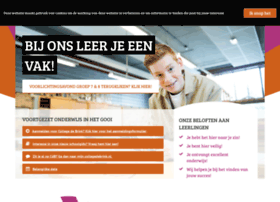 collegedebrink.nl