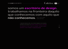 colletivo.com.br