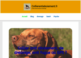 collierantiaboiement.fr