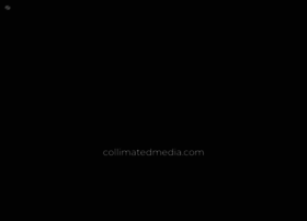 collimatedmedia.com