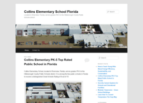 collinselementary.org