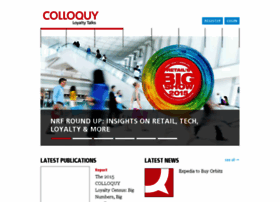 colloquyindia.com