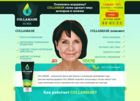 colmask.com