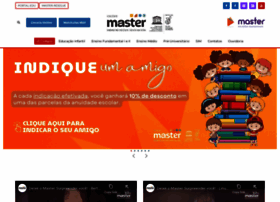 colmaster.com.br