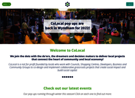 colocal.com.au