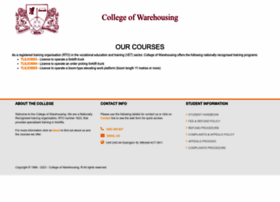 colofwhousing.com.au