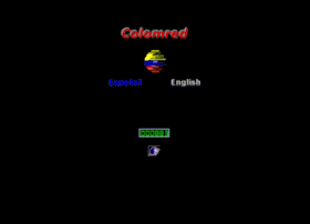 colomred.net