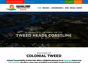 colonialtweed.com.au