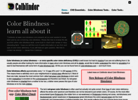 color-blindness.com