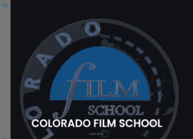 coloradofilmschool.co