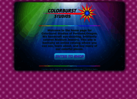 colorburst.com