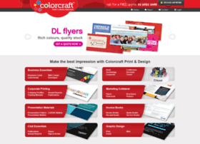 colorcraft.com.au