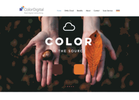 colordigital.com