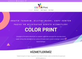 colordijital.net