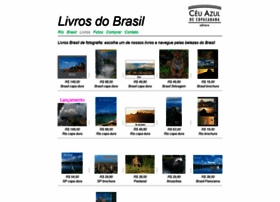 colorfotos.com.br