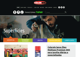 colorginarteurbana.com.br