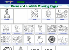 coloringpages.site