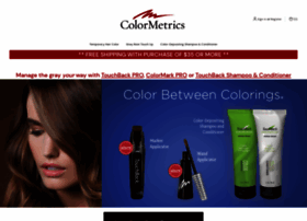 colormetrics.com