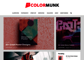 colormunk.com