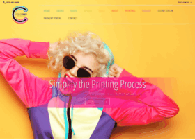colorproprint.com