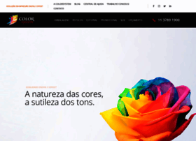 colorsystem.com.br