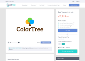 colortree.com